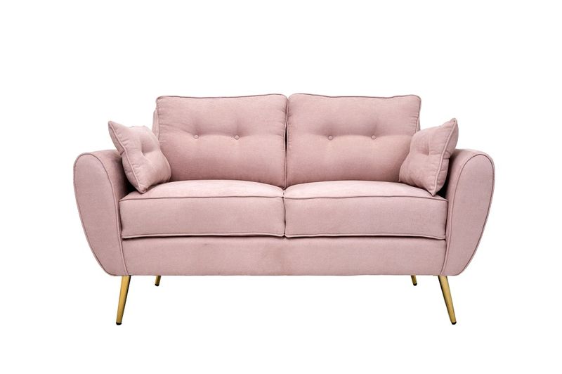 BOHO2PLZ-ROSE..jpg