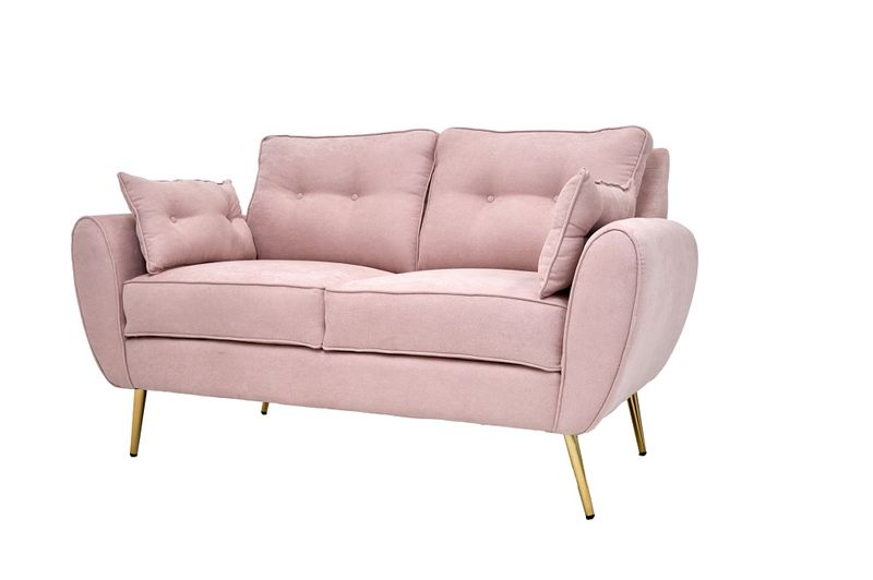 BOHO2PLZ-ROSE.1.jpg