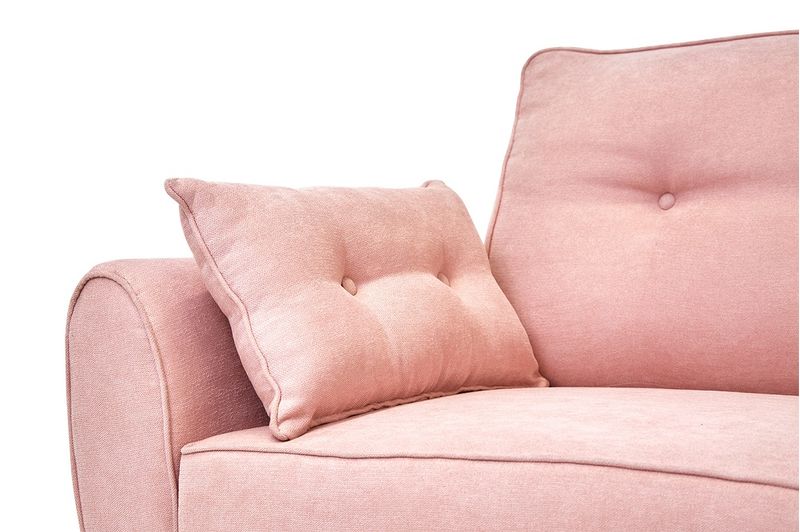 BOHO2PLZ-ROSE.3.jpg