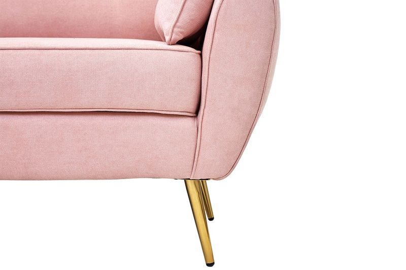 BOHO2PLZ-ROSE.2.jpg