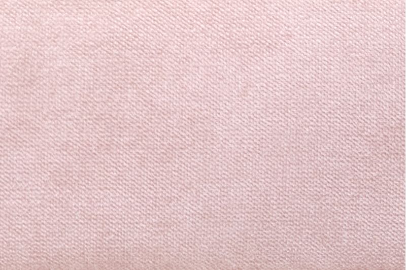 BOHO2PLZ-ROSE.4.jpg