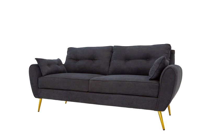 BOHO3PLZ-OXF.1.jpg