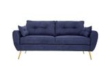 BOHO3PLZ-NAVY..jpg