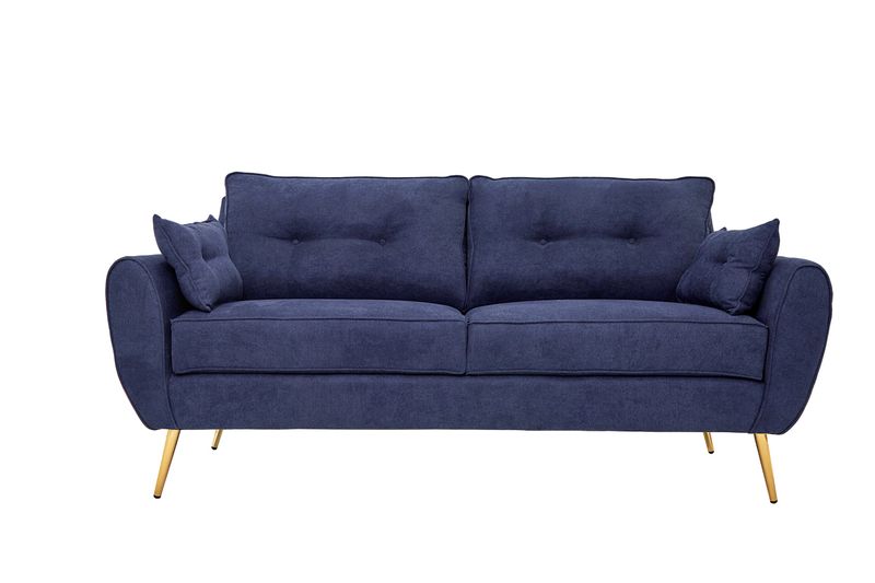 BOHO3PLZ-NAVY..jpg