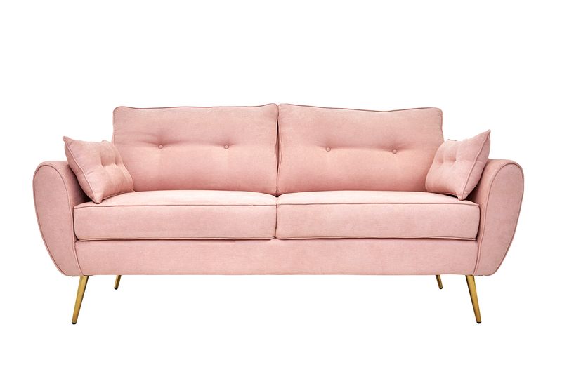 BOHO3PLZ-ROSE..jpg
