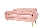 BOHO3PLZ-ROSE.1.jpg