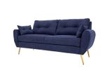 BOHO3PLZ-NAVY.1.jpg