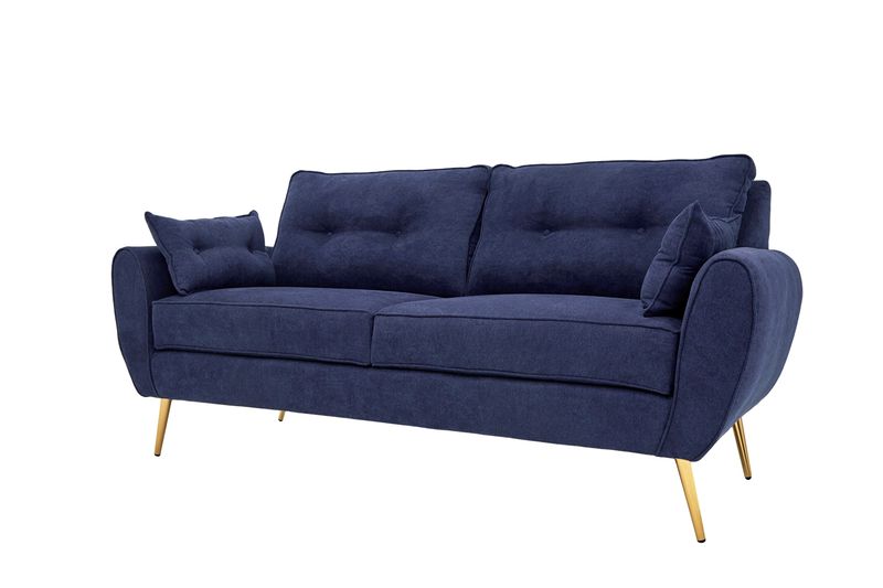 BOHO3PLZ-NAVY.1.jpg