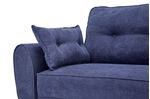 BOHO3PLZ-NAVY.2.jpg