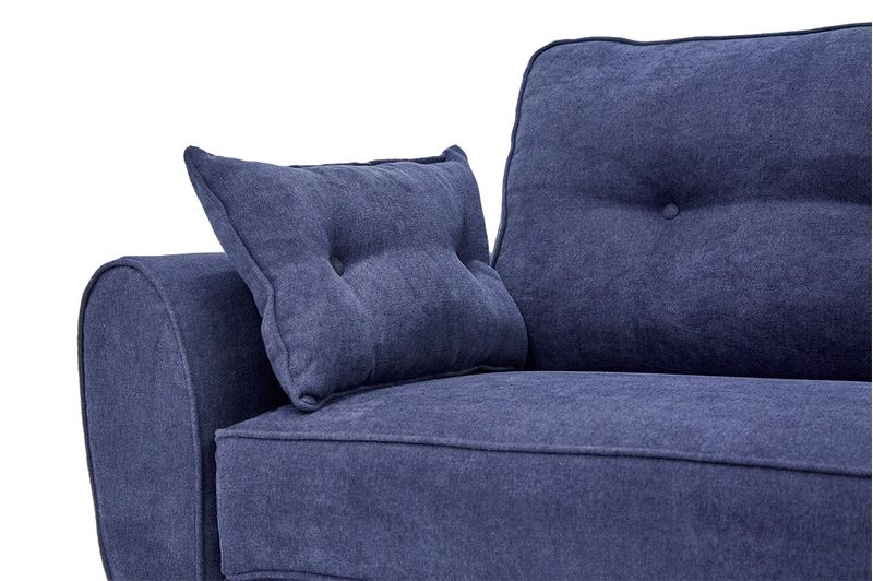 BOHO3PLZ-NAVY.2.jpg