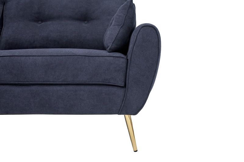 BOHO3PLZ-NAVY.3.jpg