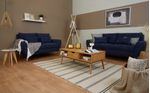 BOHO3PLZ-NAVY.4.jpg