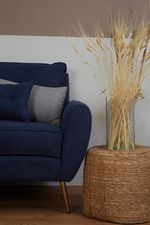 BOHO3PLZ-NAVY.7.jpg