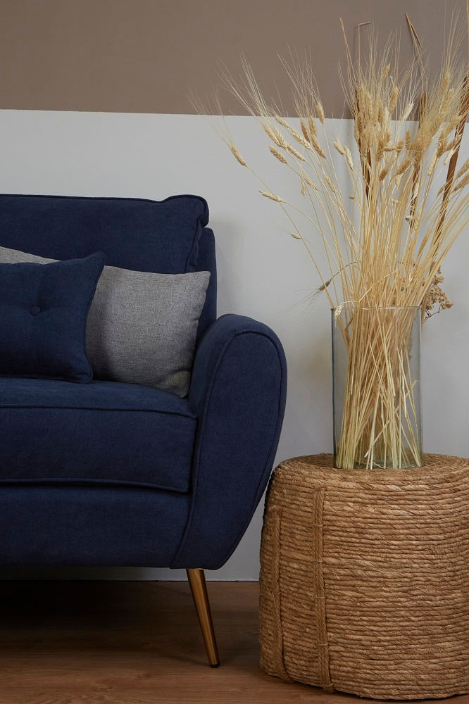 BOHO3PLZ-NAVY.7.jpg