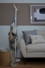 BOHO3PLZ-CHAI.7.jpg