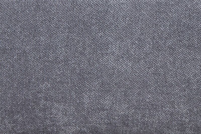 SOFCAM-SAB-OXF.7.jpg