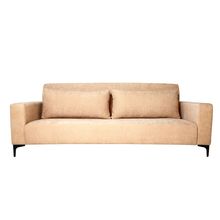 Sofá Cama Alterego Sabina Beige