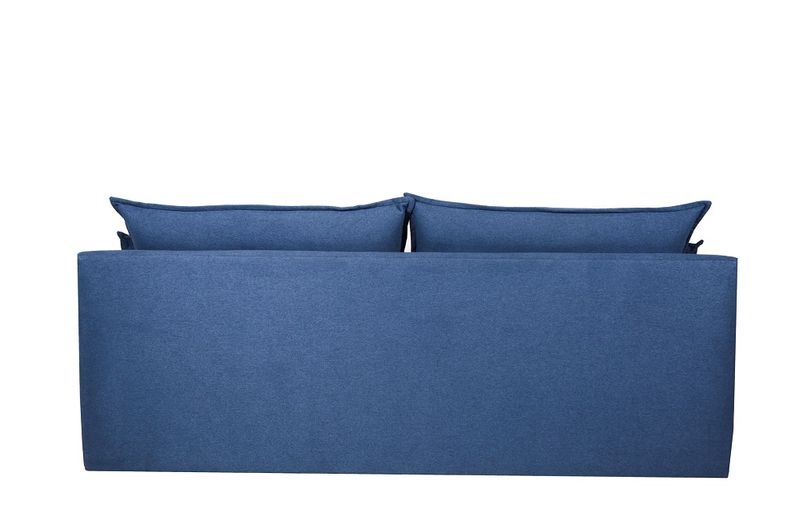 PIT3PLZ-NAVY.3.jpg