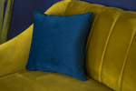 DOR3PLZ-OLIV.5.png