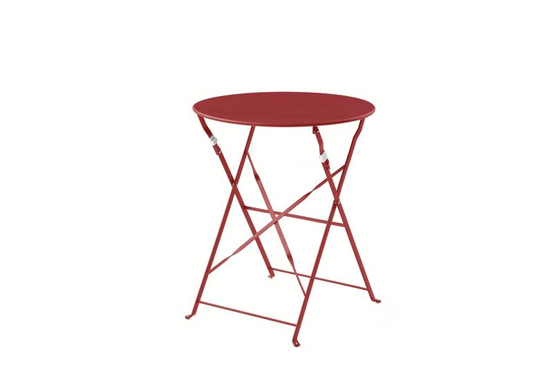 BISTRO-RJ.6.jpg