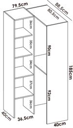 K17143.3.jpg