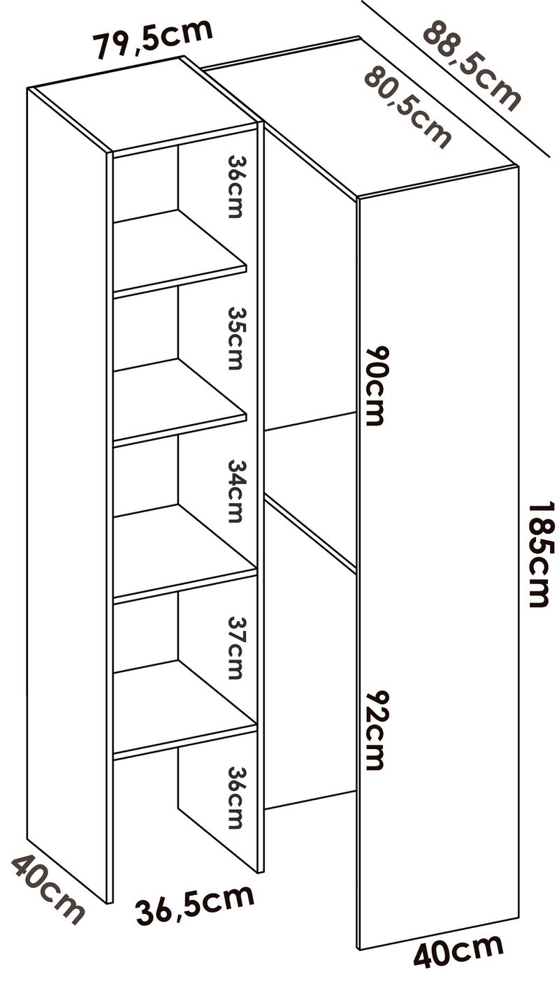 K17186.2.jpg