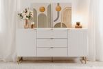 Edinburgh_51A_Sideboard_Halbambiente_frontal.jpg