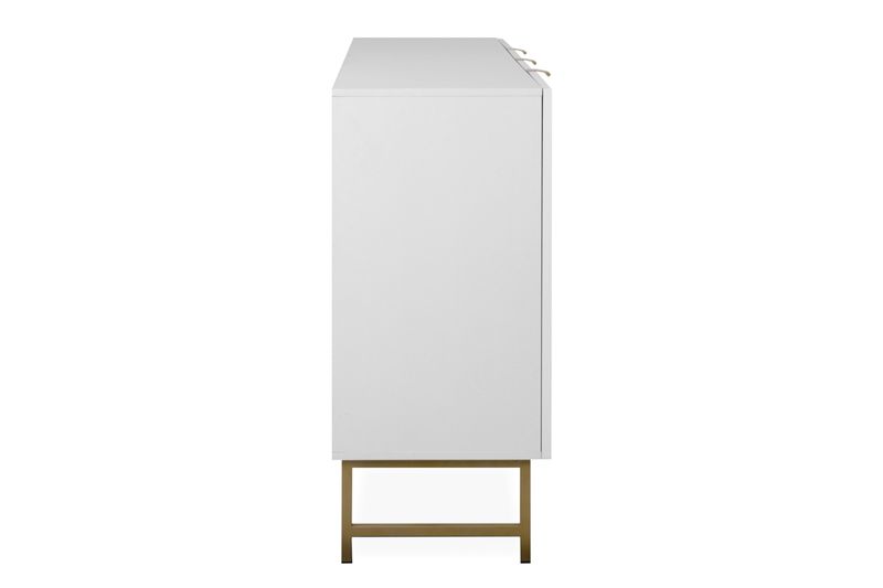 Edinburgh_51A_Sideboard_seite.jpg