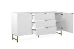 Edinburgh_51A_Sideboard_perspektive_offen.jpg