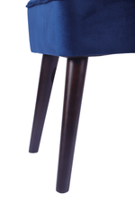 TAB-MERYL-AZ.7.png