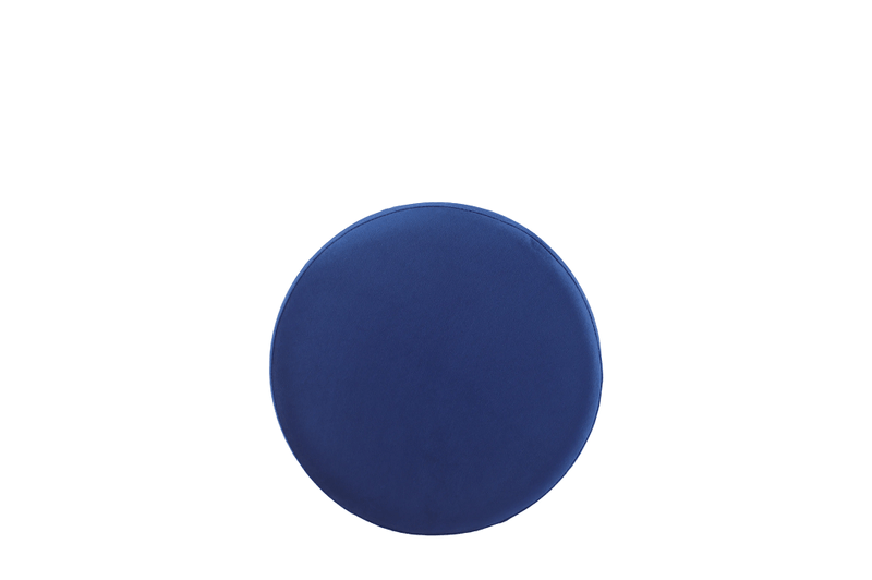 TAB-BRUS-AZ.3.png