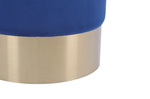 TAB-BRUS-AZ.4.png
