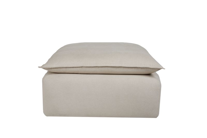PITTABU-CREAM..jpg