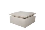 PITTABU-CREAM.1.jpg