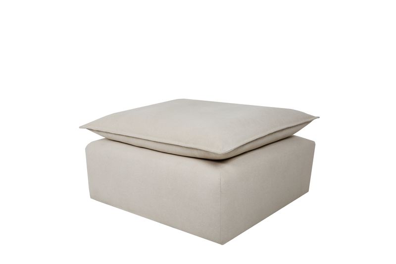 PITTABU-CREAM.1.jpg