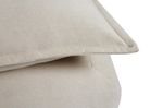 PITTABU-CREAM.2.jpg