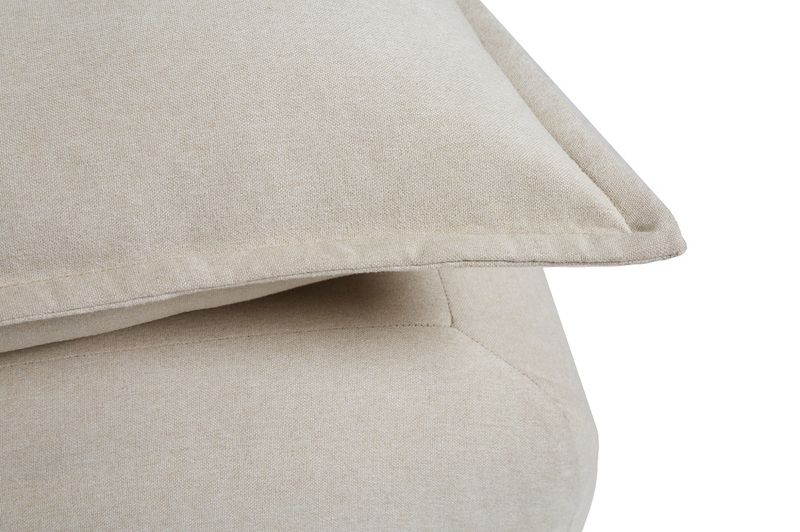 PITTABU-CREAM.2.jpg
