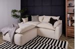PITTABU-CREAM.3.jpg