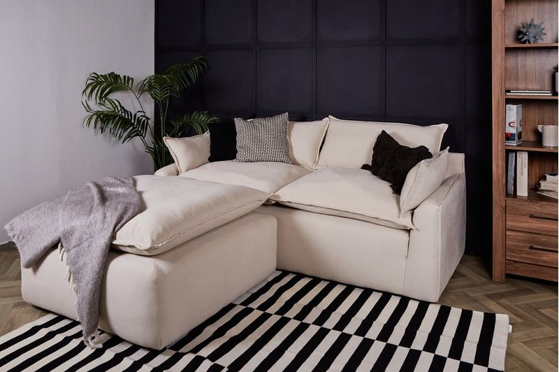 PITTABU-CREAM.3.jpg