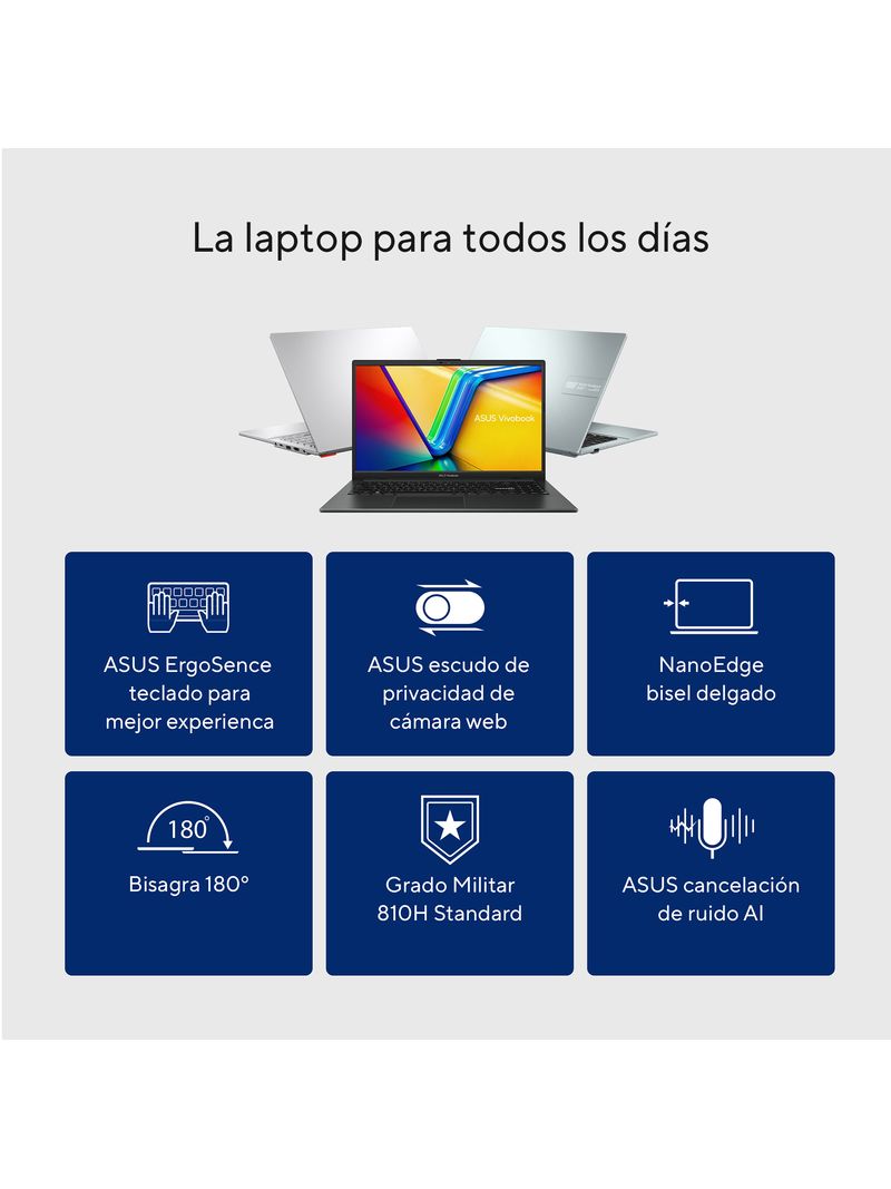Mi Pc Asus Vivobook Camara No Funciona Windows 11 Como Encontrar