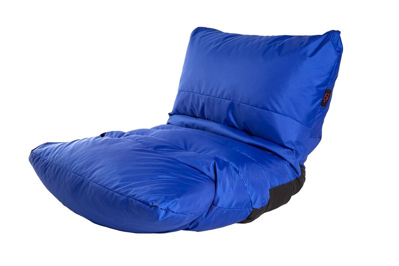 PUF-YOGA-AZREY.1.jpg