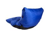 PUF-YOGA-AZREY.3.jpg