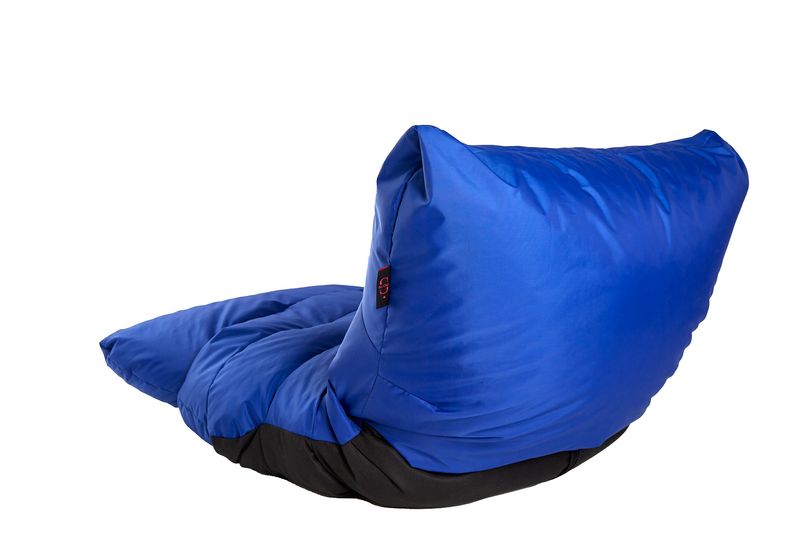 PUF-YOGA-AZREY.3.jpg