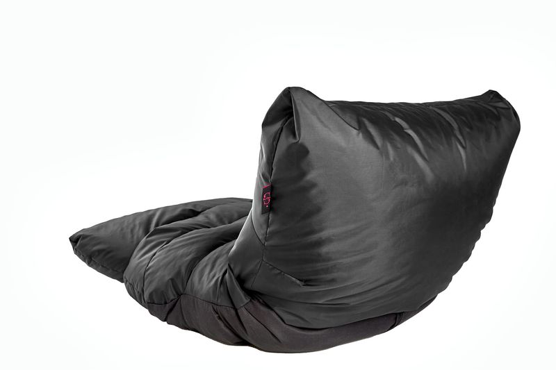 PUF-YOGA-NG.3.jpg