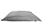 PUF-NAP-GR.1.jpg