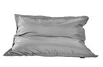 PUF-NAP-GR.2.jpg