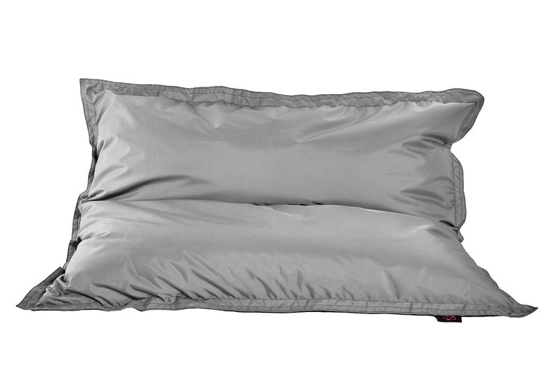 PUF-NAP-GR.2.jpg