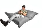 PUF-NAP-GR.5.jpg