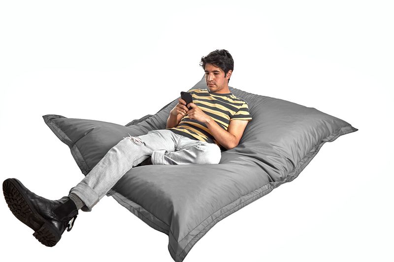 PUF-NAP-GR.5.jpg