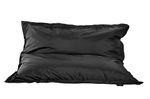 PUF-NAP-NG.2.jpg